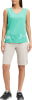 McKINLEY Colussy Tanktop