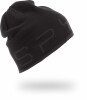 Spyder Reversible Innsbruck sapka