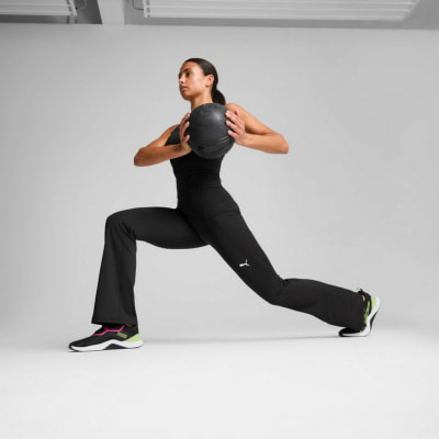 Puma W Tad Essential Hw Fitnesshose