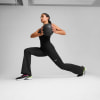 Puma W Tad Essential Hw Fitnesshose