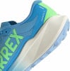 adidas Terrex Agravic 4 Laufschuhe