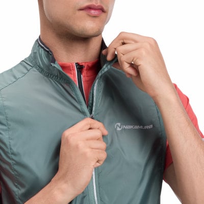 Nakamura Dambel II Radgilet Nakamura Dambel II Radgilet