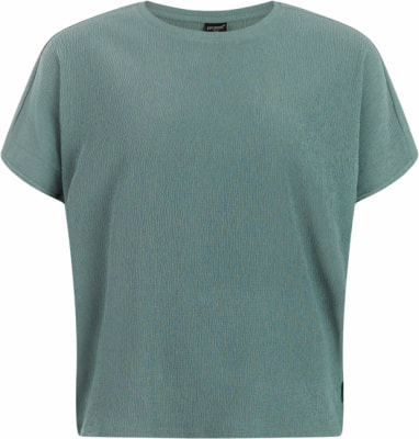 Protest Prtlouas T-Shirt