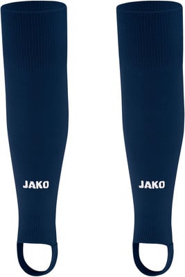 Jako Glasgow 2.0 Fußballstutzen Jako Glasgow 2.0 Fußballstutzen