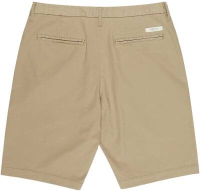 Element Regular Chino Short Element Regular Chino Short