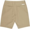 Element Regular Chino Short