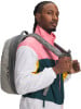 Under Armour UNDER ARMOUR No Weigh Backpack