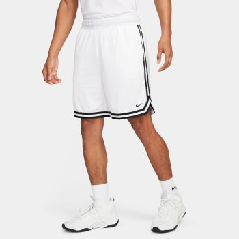 Nike DNA 8IN short férfi kosárlabda sort