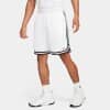 Nike DNA 8IN short férfi kosárlabda sort