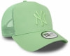 New Era Tonal Mesh Trucker kšiltovka