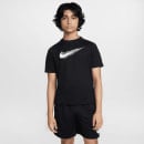 Nike B Nk Df Multi Ss Top Hbr Jungen Shirt