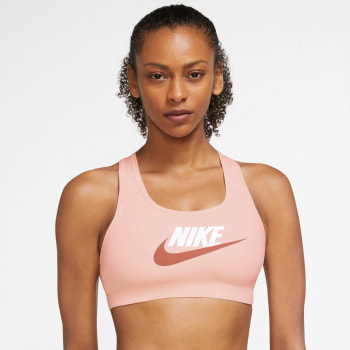 Nike Nk Df Swsh Cb Futura Gx