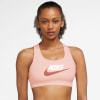 Nike Futura Sport-BH
