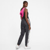 Nike Heritage Hip Pack övtáska