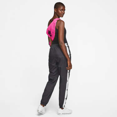 Heritage Hip Pack övtáska