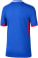 Frankreich 2024 Heimtrikot