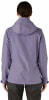 Patagonia Torrentshell 3L Regenjacke mit Kapuze