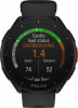 Polar Pacer Smartwatch