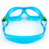 Aqua Sphere Aqua Sphere Dět.plav.maska