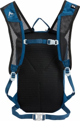 McKINLEY Crxss II CT WB 5 Hüfttasche