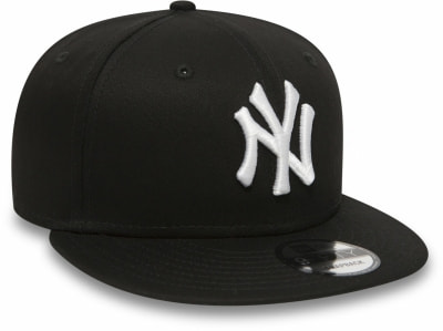New Era 950 MLB Snapback kšiltovka