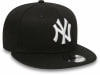 New Era 950 MLB Snapback kšiltovka