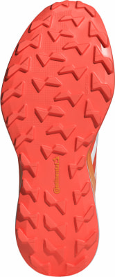 adidas Terrex Agravic 3 Trailrunningschuhe