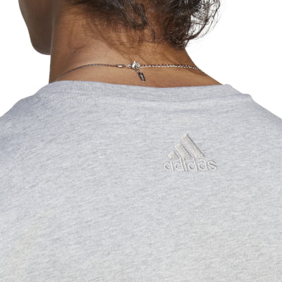 adidas M BL SJ T Hr. T-Shirt férfi póló