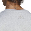 adidas M BL SJ T Hr. T-Shirt férfi póló