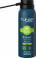 TUNAP Kettenwachs Ultimate 125ml