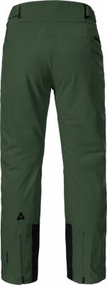 Schöffel Style Skayra Skihose