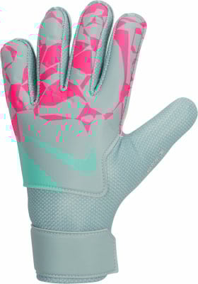 Nike Match Jr. HO24 brankářské fotbalové rukavice