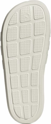 adidas Adilette Flow Badepantoffel UK-Gr.