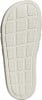 adidas Adilette Flow Badepantoffel UK-Gr.