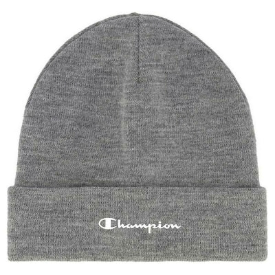 Champion Beanie Cap felnőtt sapka