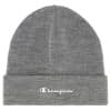 Champion Beanie Cap felnőtt sapka