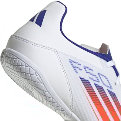 adidas F50 Club IN férfi teremfoci cipő