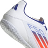 adidas F50 Club IN férfi teremfoci cipő
