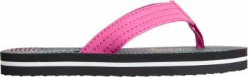 Firefly Kim XI Flip Flops