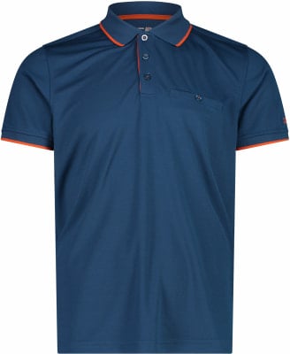 CMP Poloshirt