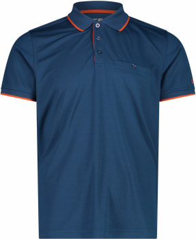 CMP Poloshirt
