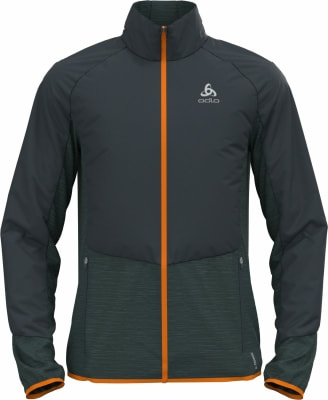 Odlo Essential Insulator běžecká bunda