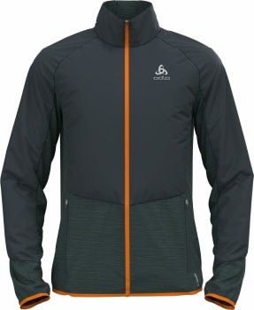 Odlo Essential Insulator běžecká bunda