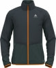Odlo Essential Insulator běžecká bunda