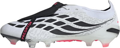 adidas Predator Elite FT FG Fußballschuhe adidas Predator Elite FT FG Fußballschuhe