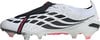 adidas Predator Elite FT FG Fußballschuhe
