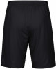 Jako Power Shorts