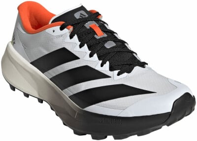adidas Terrex Agravic 4 Traillaufschuhe