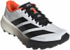 adidas Terrex Agravic 4 Traillaufschuhe