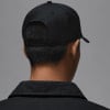 Nike JORDAN RISE CB SPRT Cap